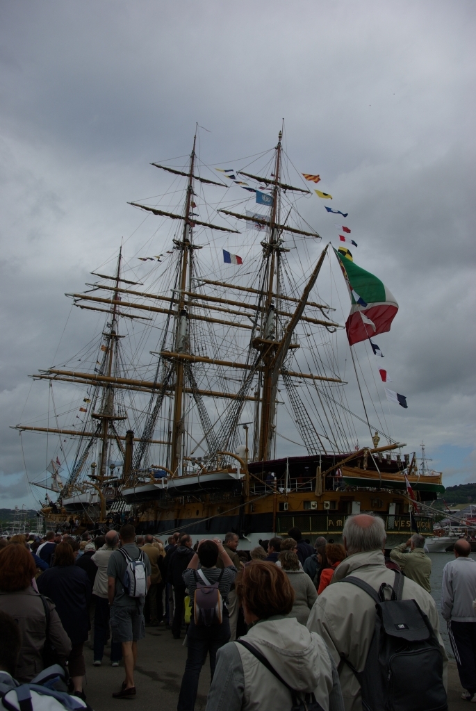 photo_armada_2008_rouen_06-07-2008_002