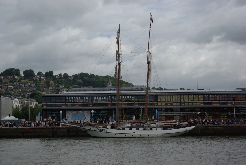 photo_armada_2008_rouen_06-07-2008_007