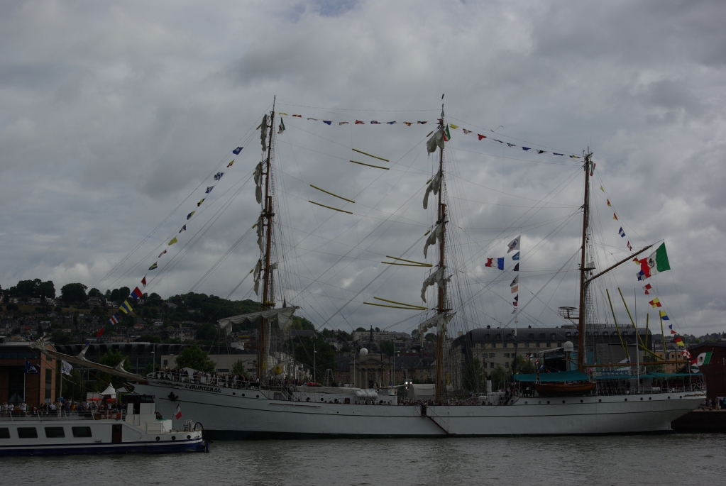 photo_armada_2008_rouen_06-07-2008_008