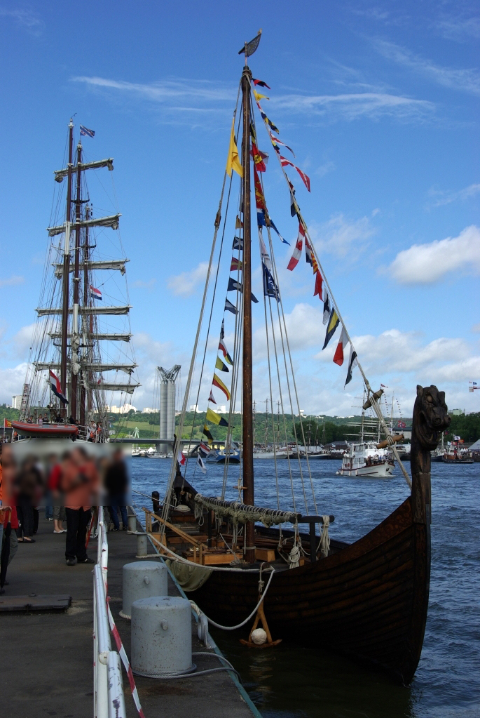 photo_armada_2008_rouen_06-07-2008_012