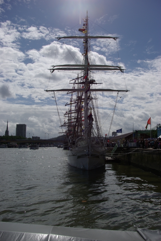 photo_armada_2008_rouen_06-07-2008_026