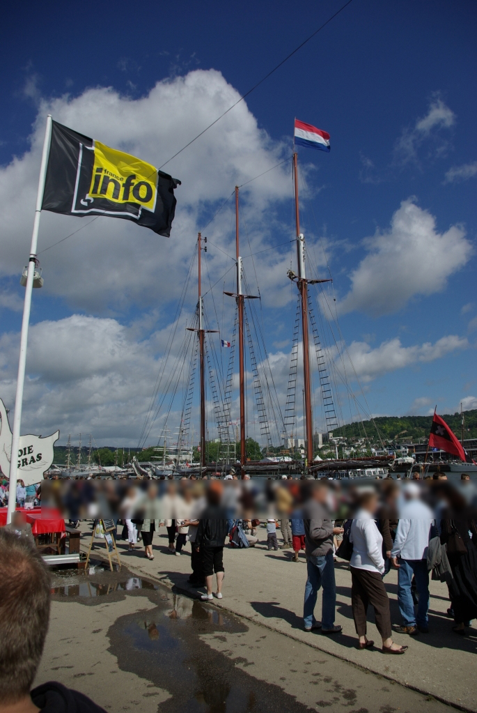 photo_armada_2008_rouen_06-07-2008_030