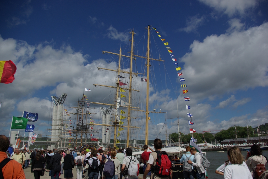 photo_armada_2008_rouen_06-07-2008_033