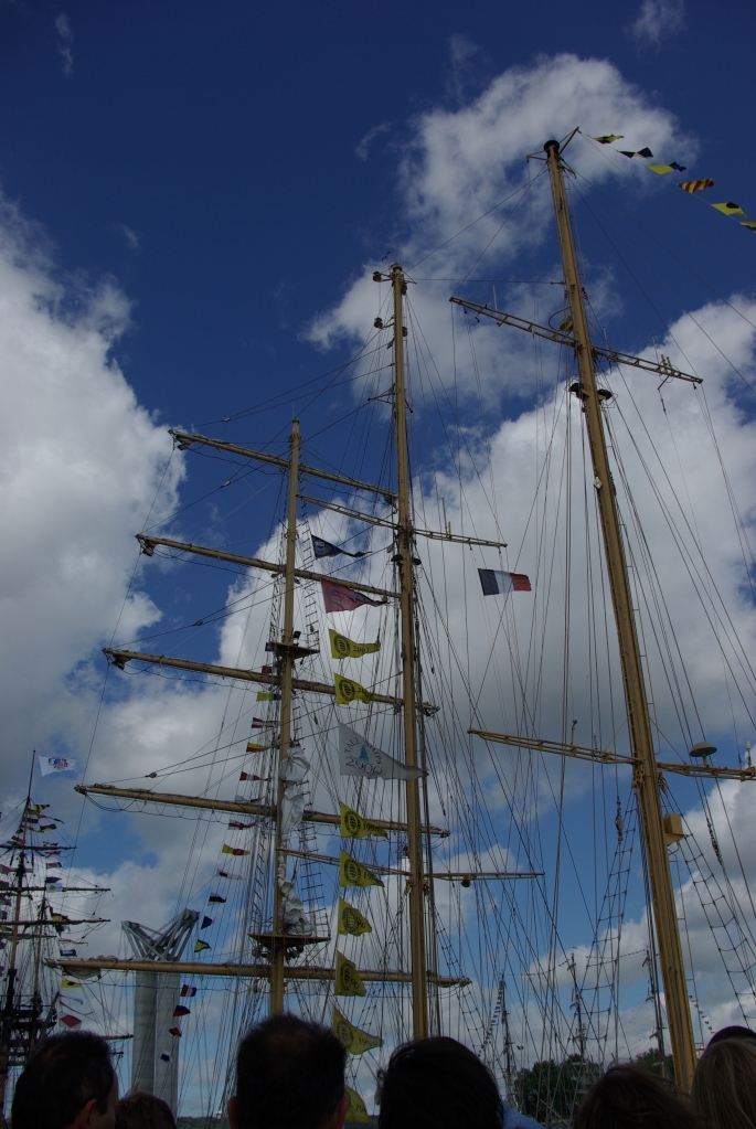photo_armada_2008_rouen_06-07-2008_035