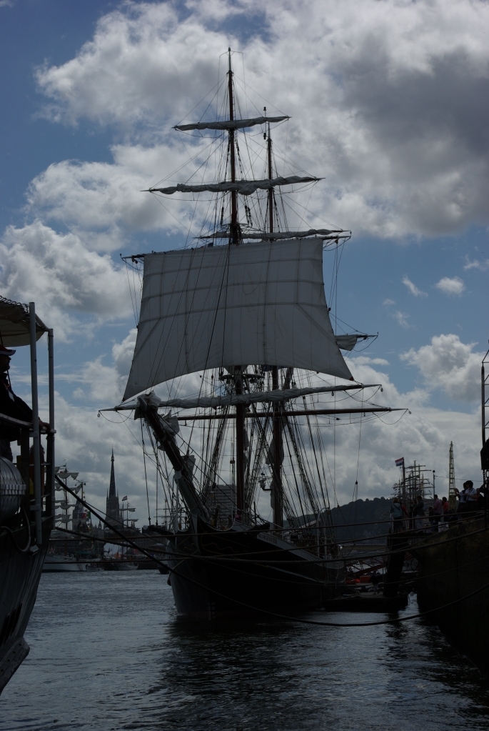 photo_armada_2008_rouen_06-07-2008_037
