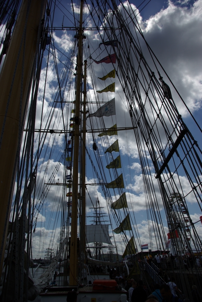 photo_armada_2008_rouen_06-07-2008_040