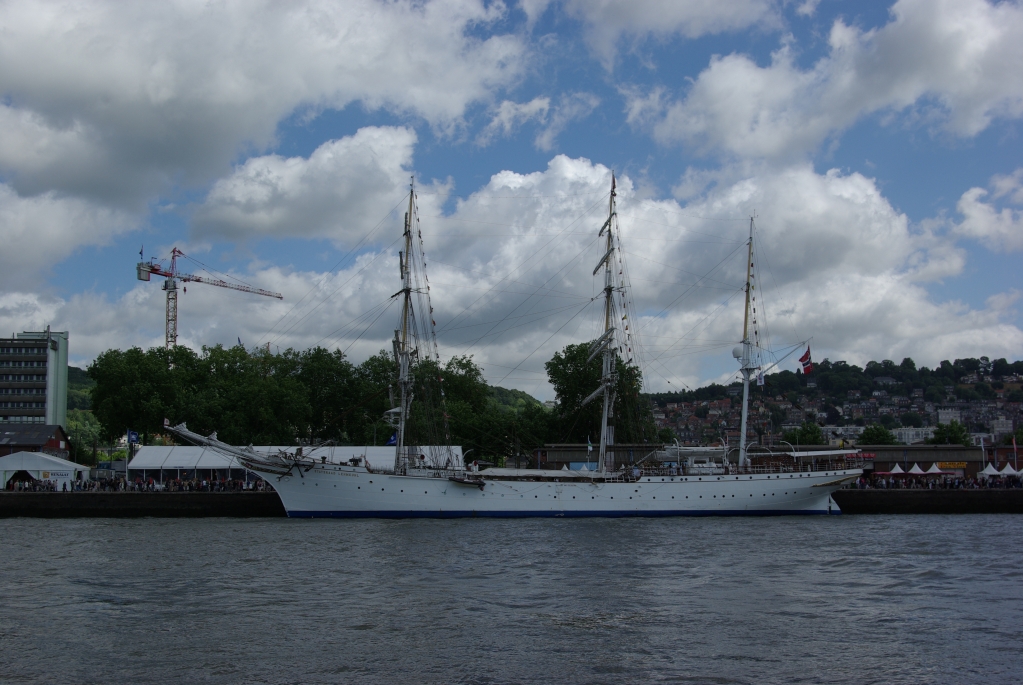 photo_armada_2008_rouen_06-07-2008_041