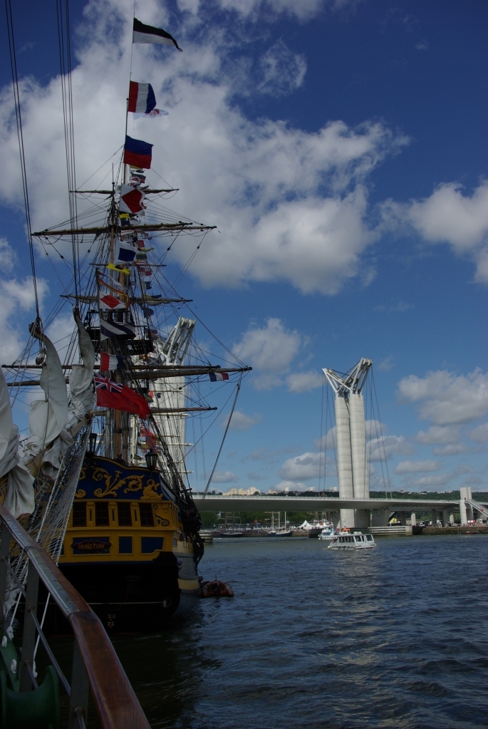 photo_armada_2008_rouen_06-07-2008_044