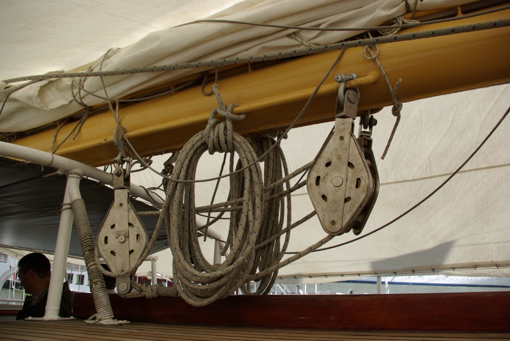 photo_armada_2008_rouen_06-07-2008_053