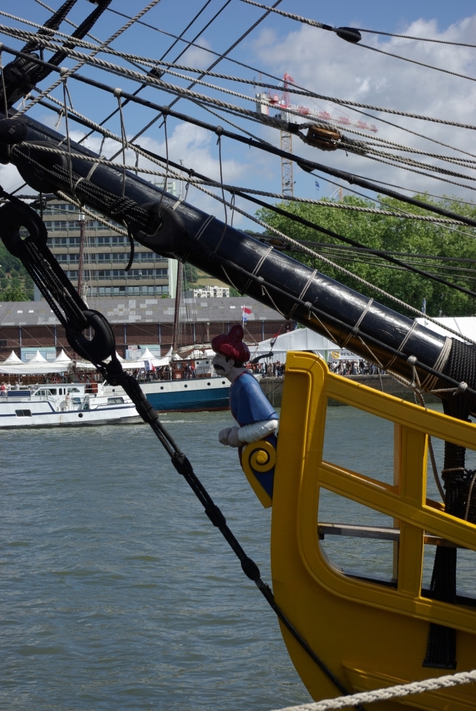 photo_armada_2008_rouen_06-07-2008_064