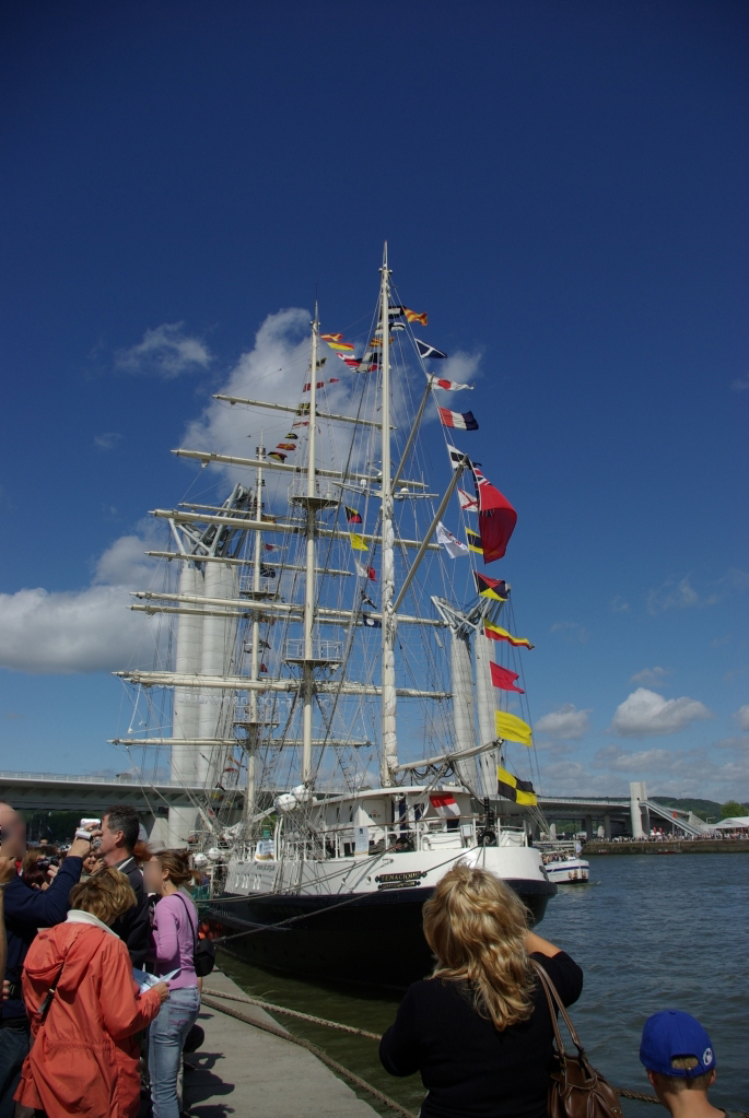 photo_armada_2008_rouen_06-07-2008_065