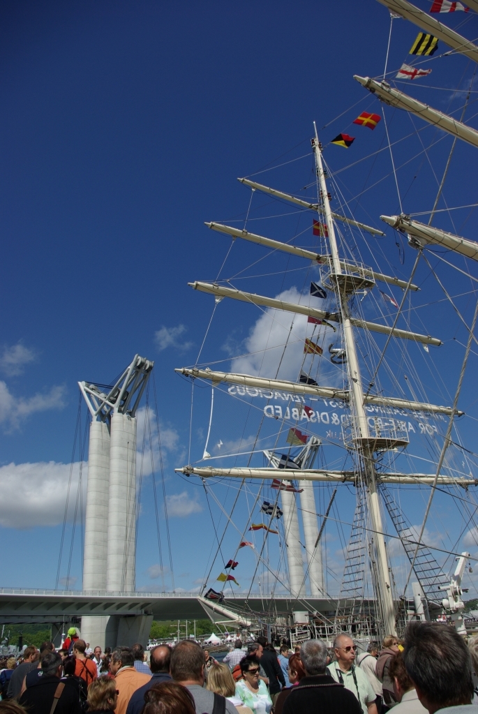 photo_armada_2008_rouen_06-07-2008_066