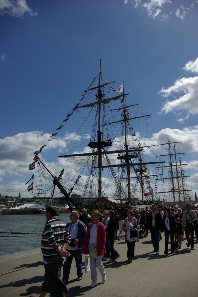 photo_armada_2008_rouen_06-07-2008_071