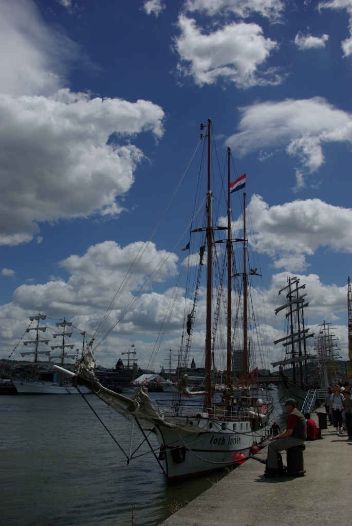 photo_armada_2008_rouen_06-07-2008_074