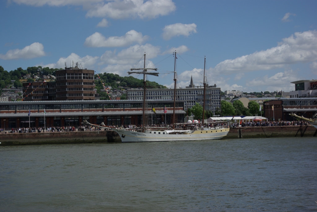 photo_armada_2008_rouen_06-07-2008_075