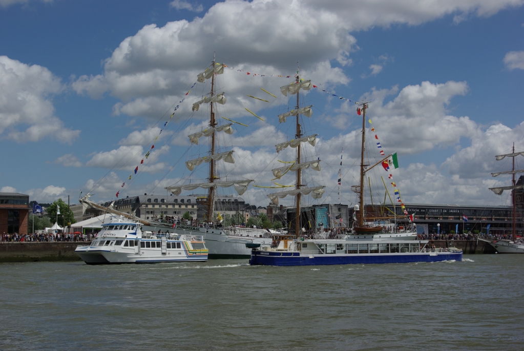 photo_armada_2008_rouen_06-07-2008_081