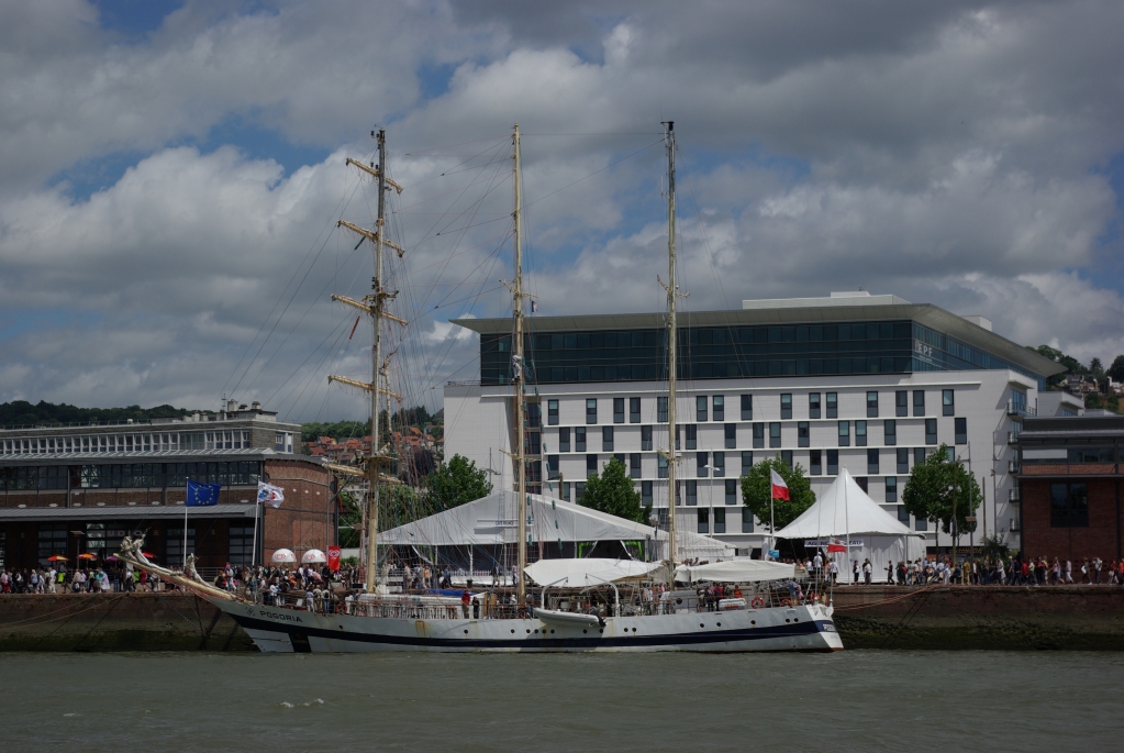 photo_armada_2008_rouen_06-07-2008_083