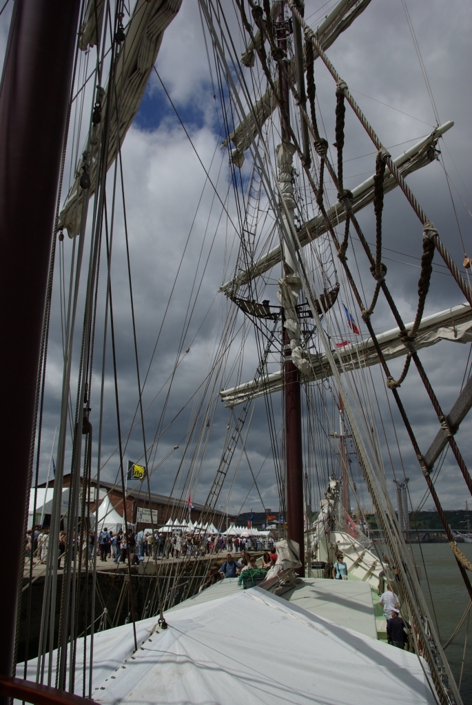 photo_armada_2008_rouen_06-07-2008_085