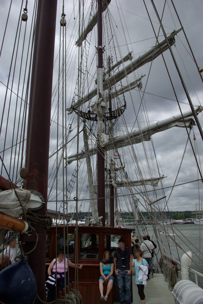 photo_armada_2008_rouen_06-07-2008_087