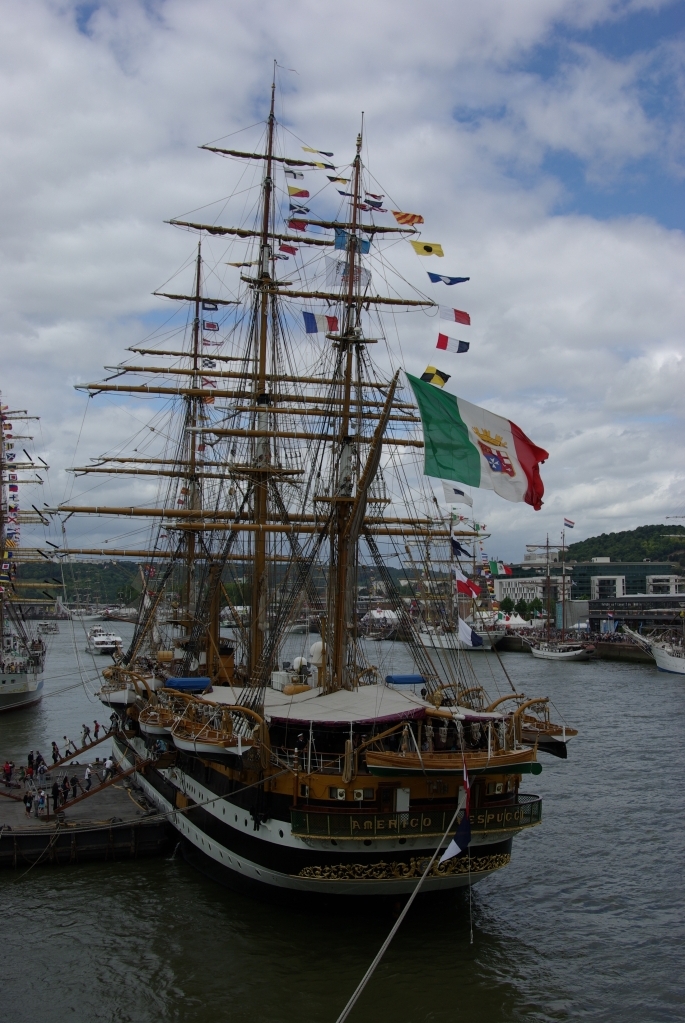 photo_armada_2008_rouen_06-07-2008_093