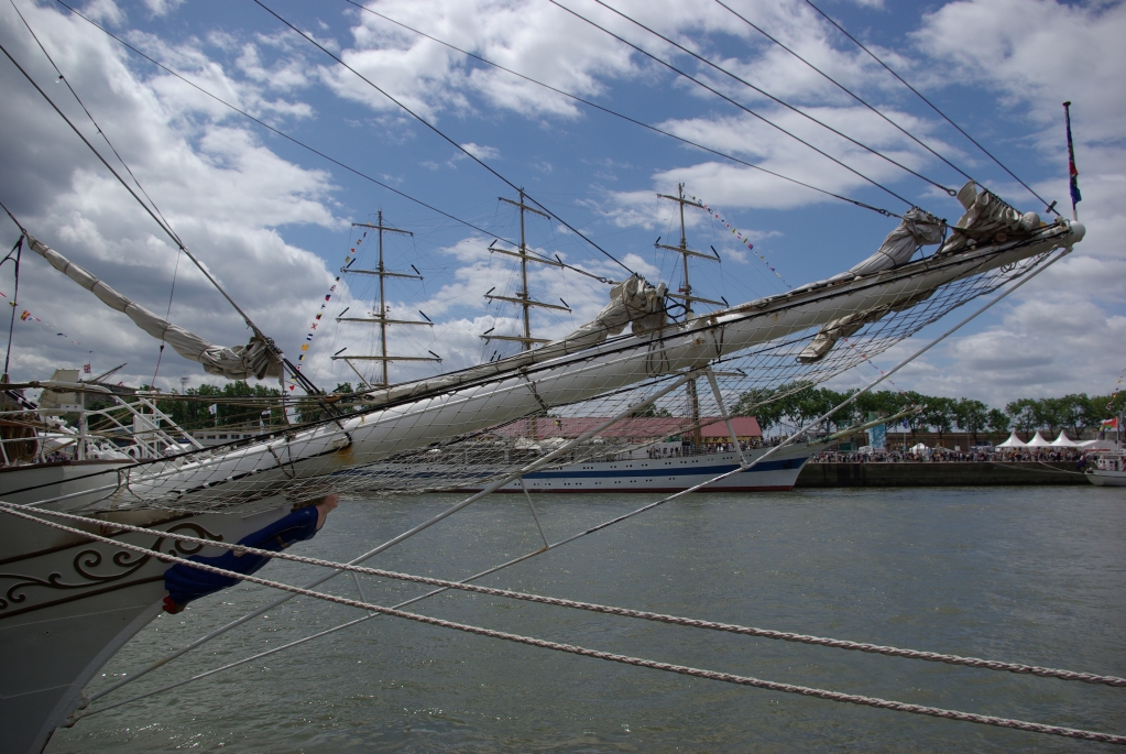photo_armada_2008_rouen_06-07-2008_106