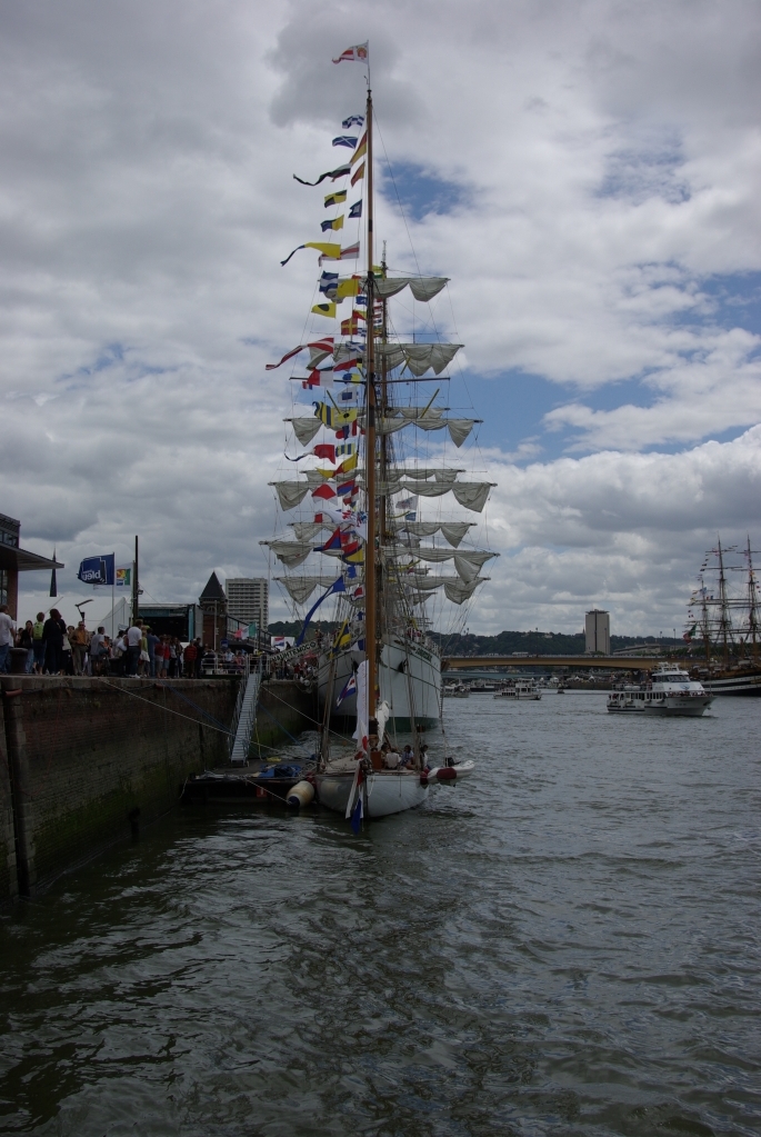 photo_armada_2008_rouen_06-07-2008_110