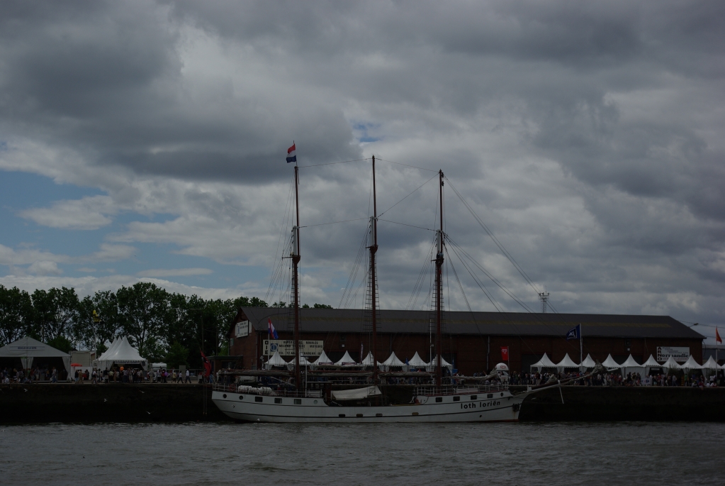 photo_armada_2008_rouen_06-07-2008_119