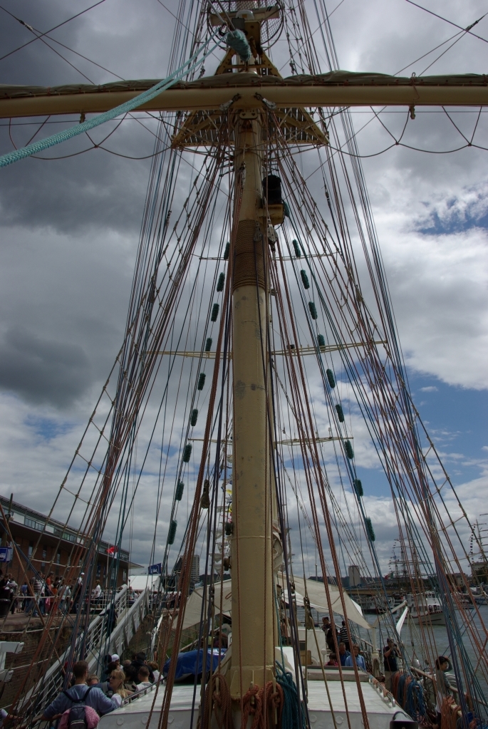 photo_armada_2008_rouen_06-07-2008_121