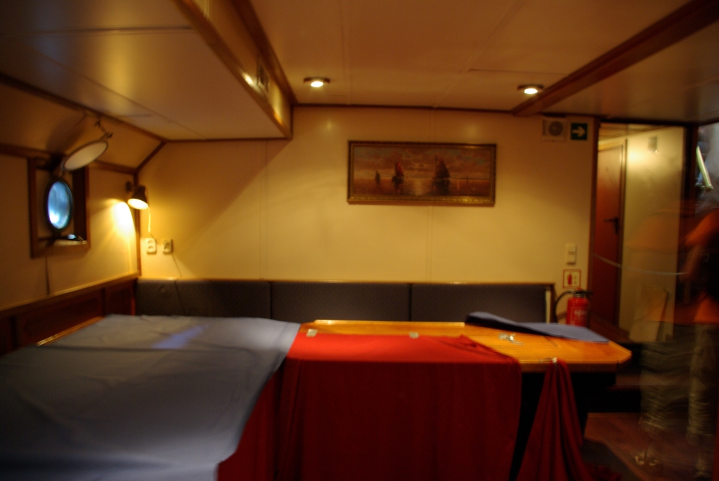 photo_armada_2008_rouen_06-07-2008_126