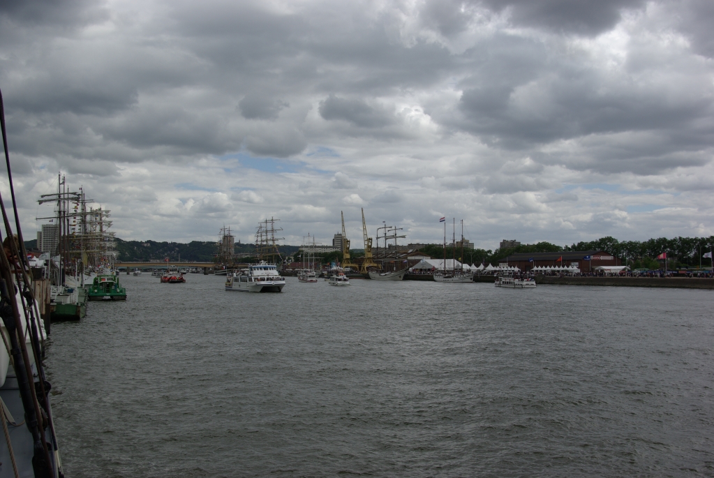 photo_armada_2008_rouen_06-07-2008_137