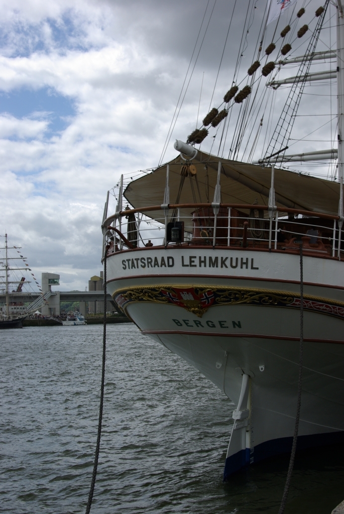 photo_armada_2008_rouen_06-07-2008_141