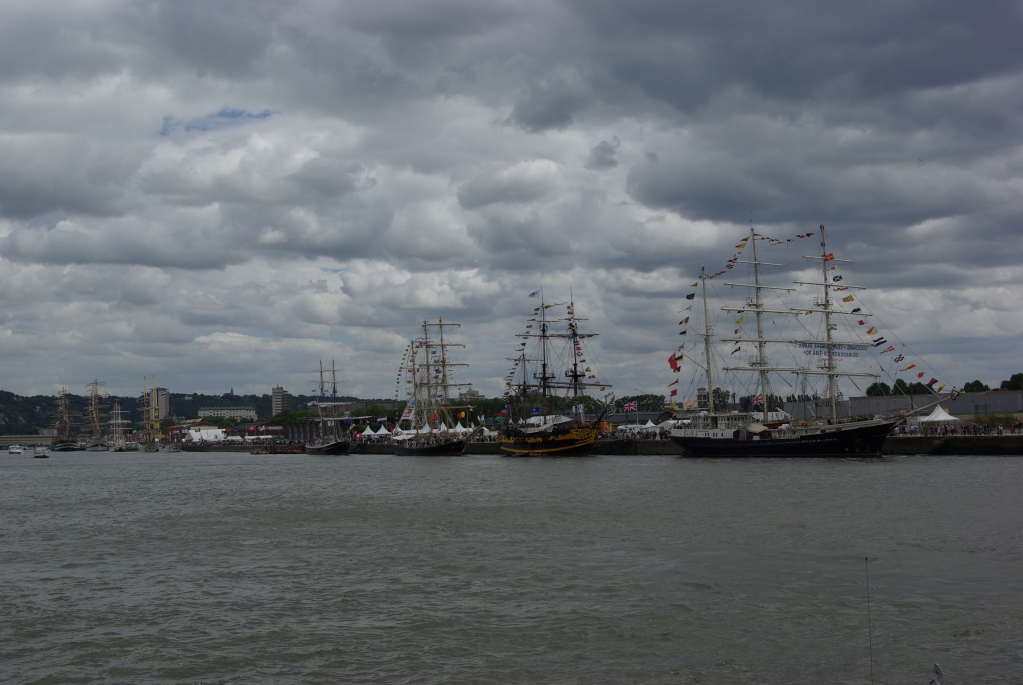 photo_armada_2008_rouen_06-07-2008_143