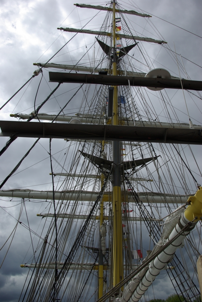 photo_armada_2008_rouen_06-07-2008_146