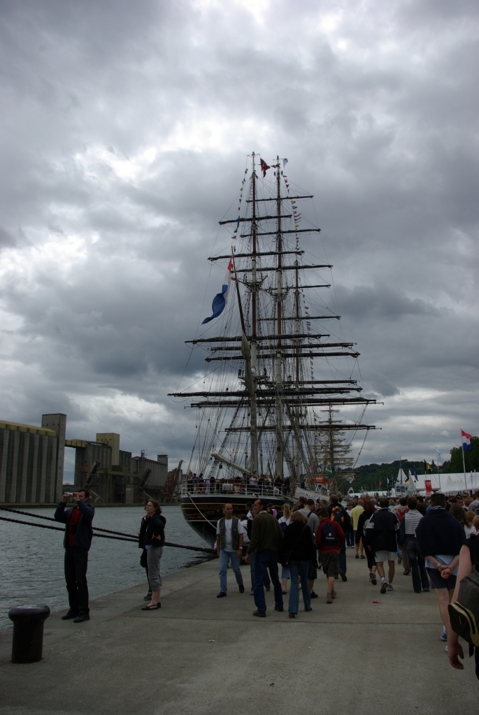 photo_armada_2008_rouen_06-07-2008_153
