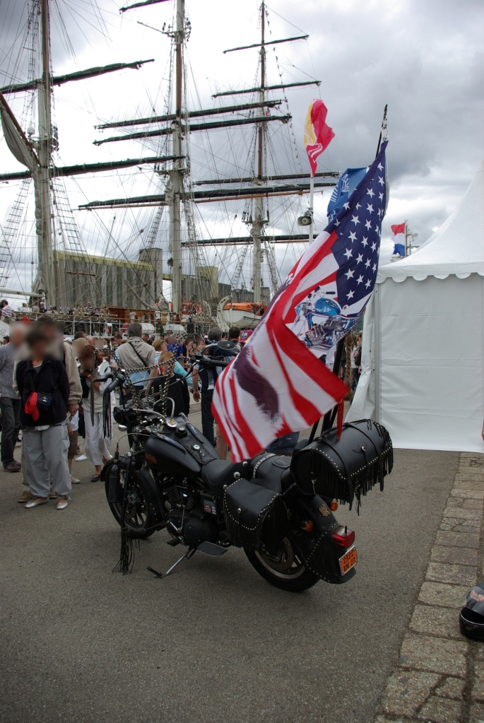 photo_armada_2008_rouen_06-07-2008_154