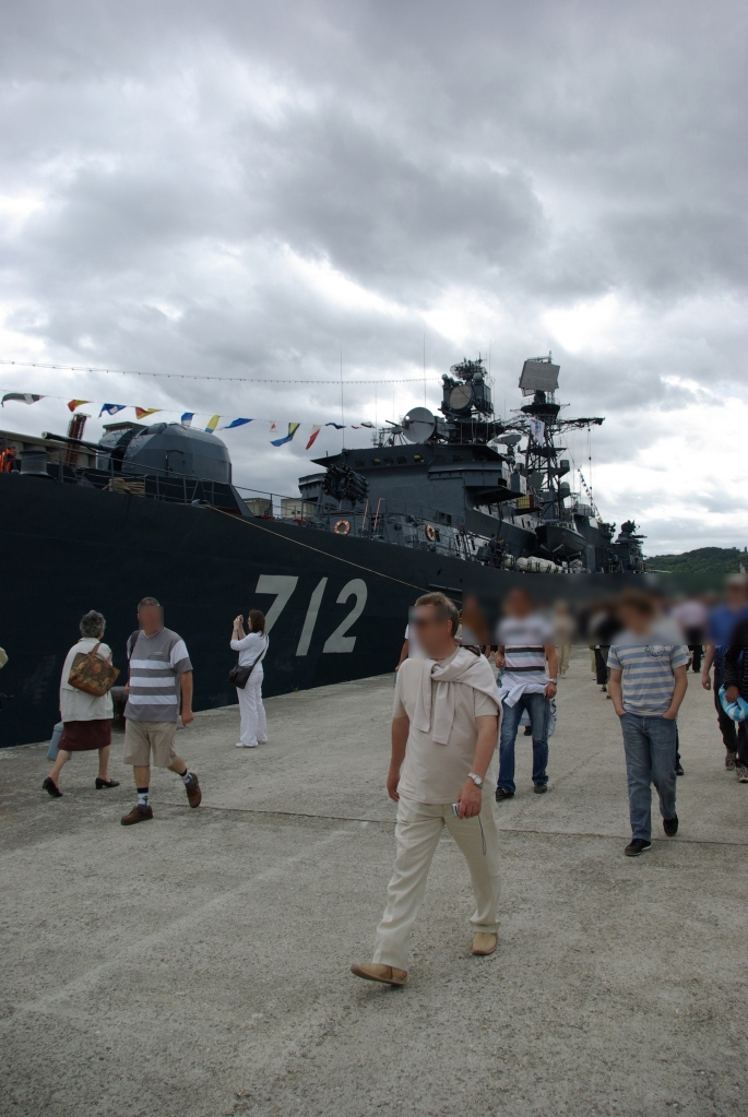 photo_armada_2008_rouen_06-07-2008_161