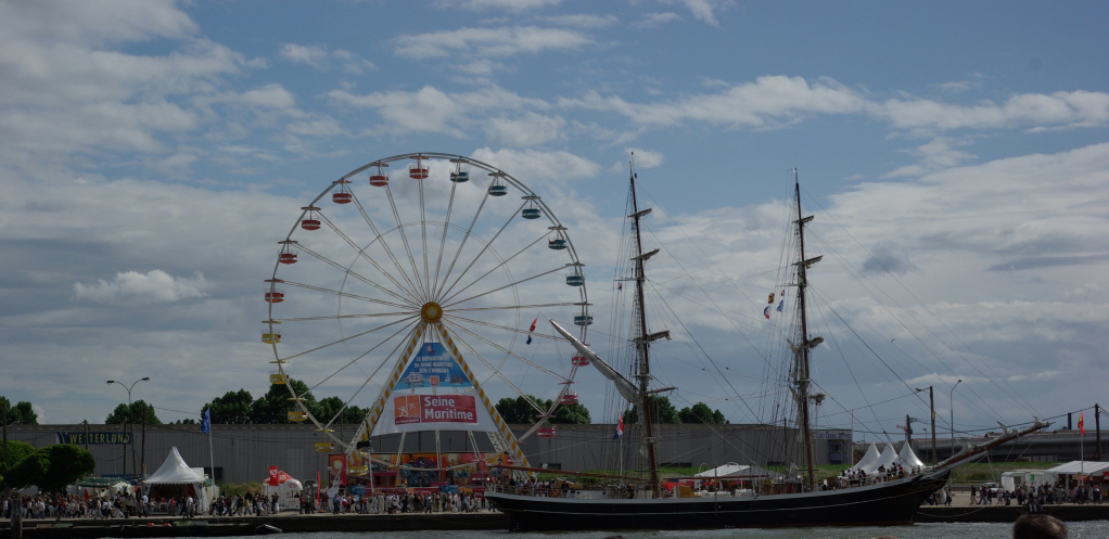 photo_armada_2008_rouen_06-07-2008_167