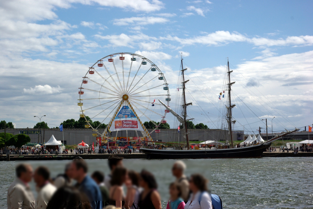 photo_armada_2008_rouen_06-07-2008_168