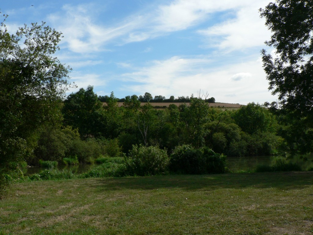 photo_balade_heilly_06-08-2006_13