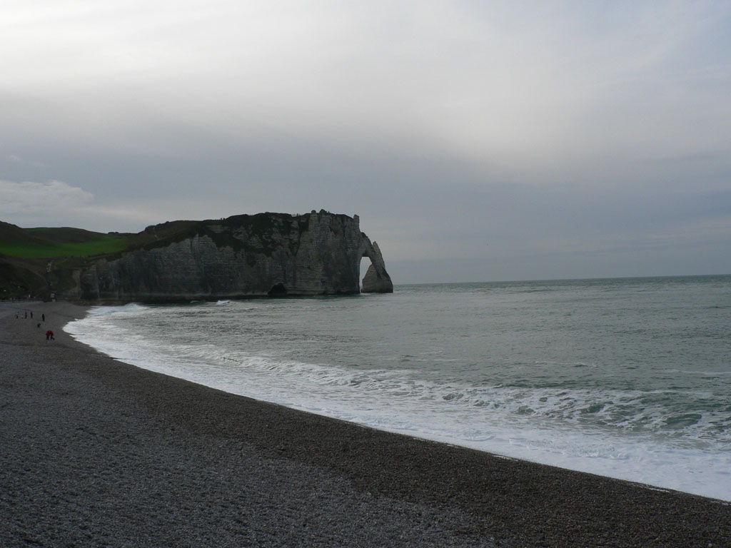 photo_balade_etretat_07-01-2007_001