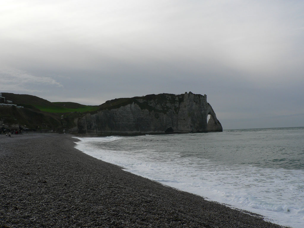 photo_balade_etretat_07-01-2007_008
