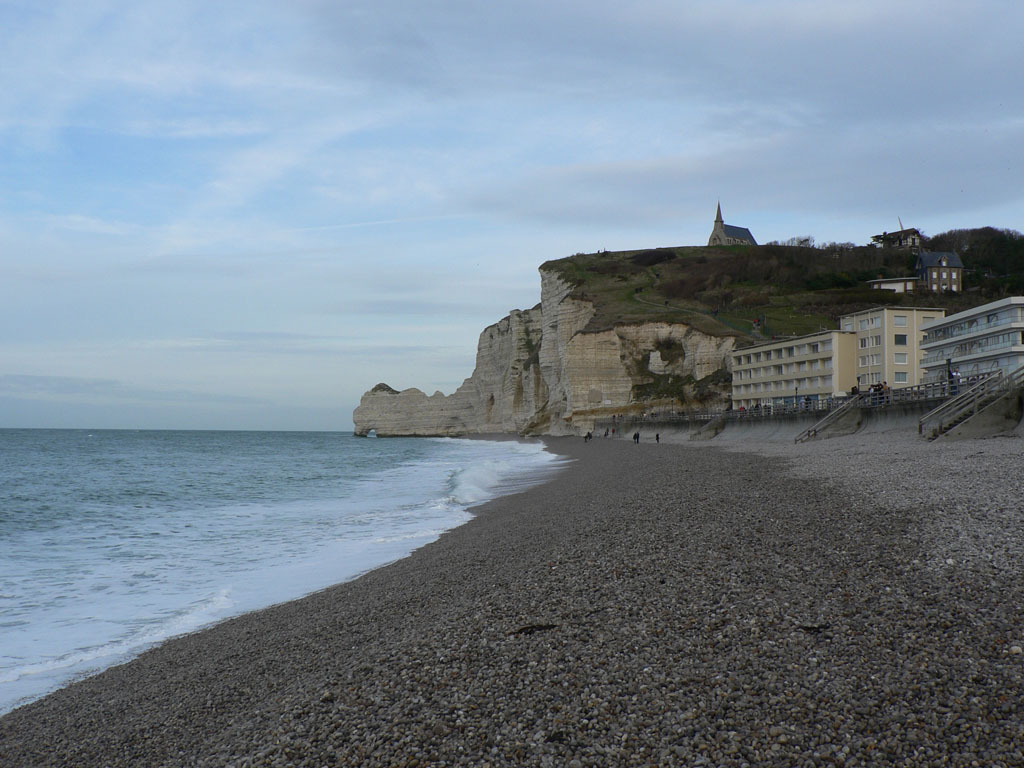 photo_balade_etretat_07-01-2007_012