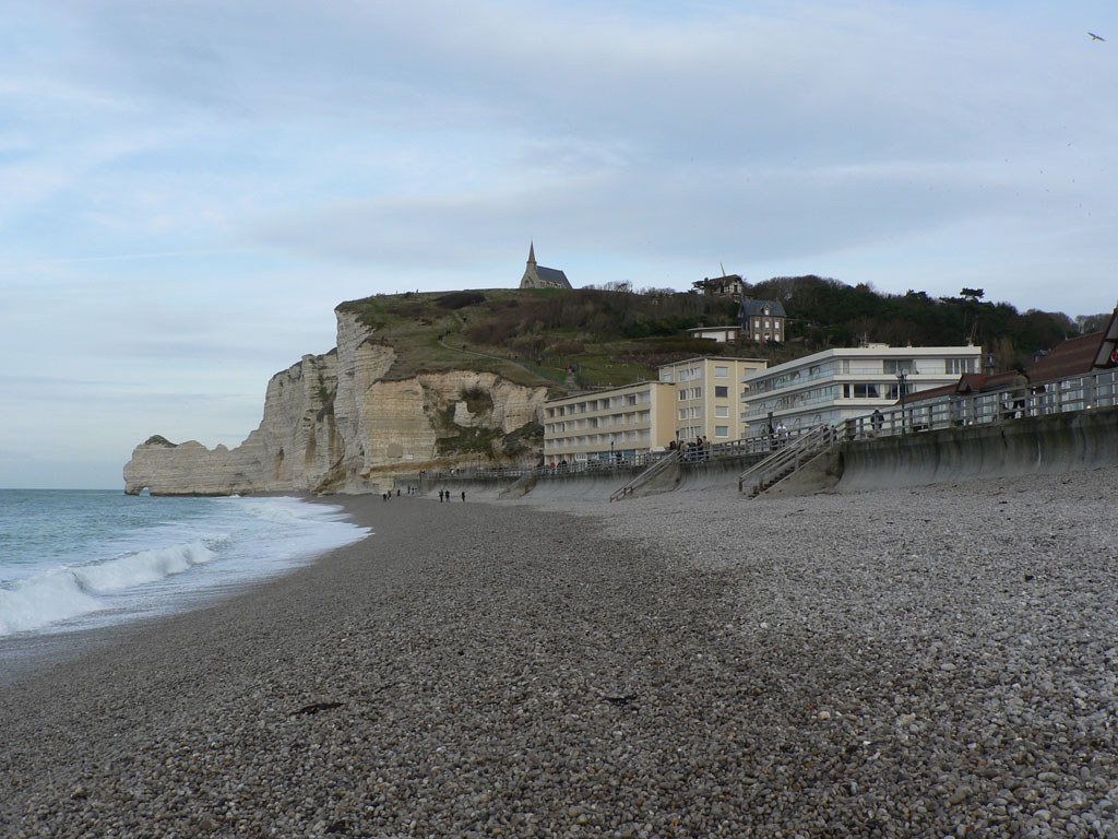 photo_balade_etretat_07-01-2007_013