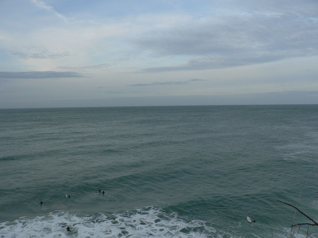 photo_balade_etretat_07-01-2007_040