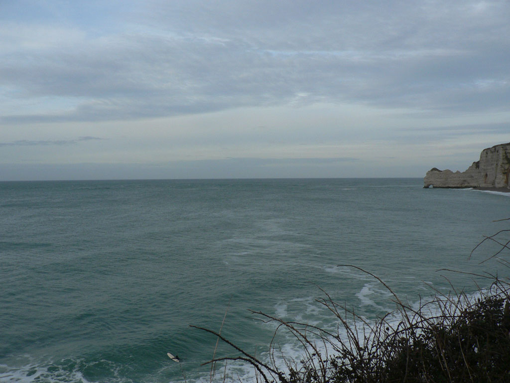 photo_balade_etretat_07-01-2007_042