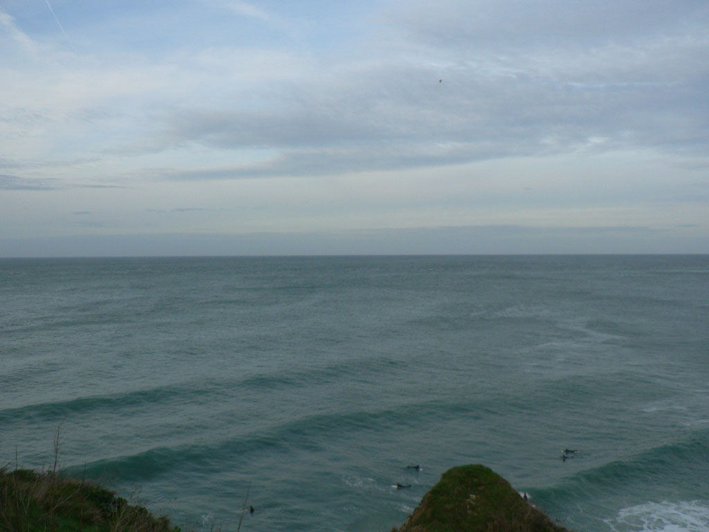 photo_balade_etretat_07-01-2007_049