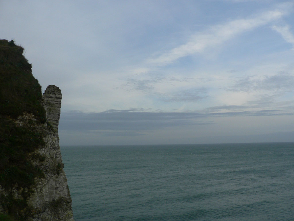 photo_balade_etretat_07-01-2007_051