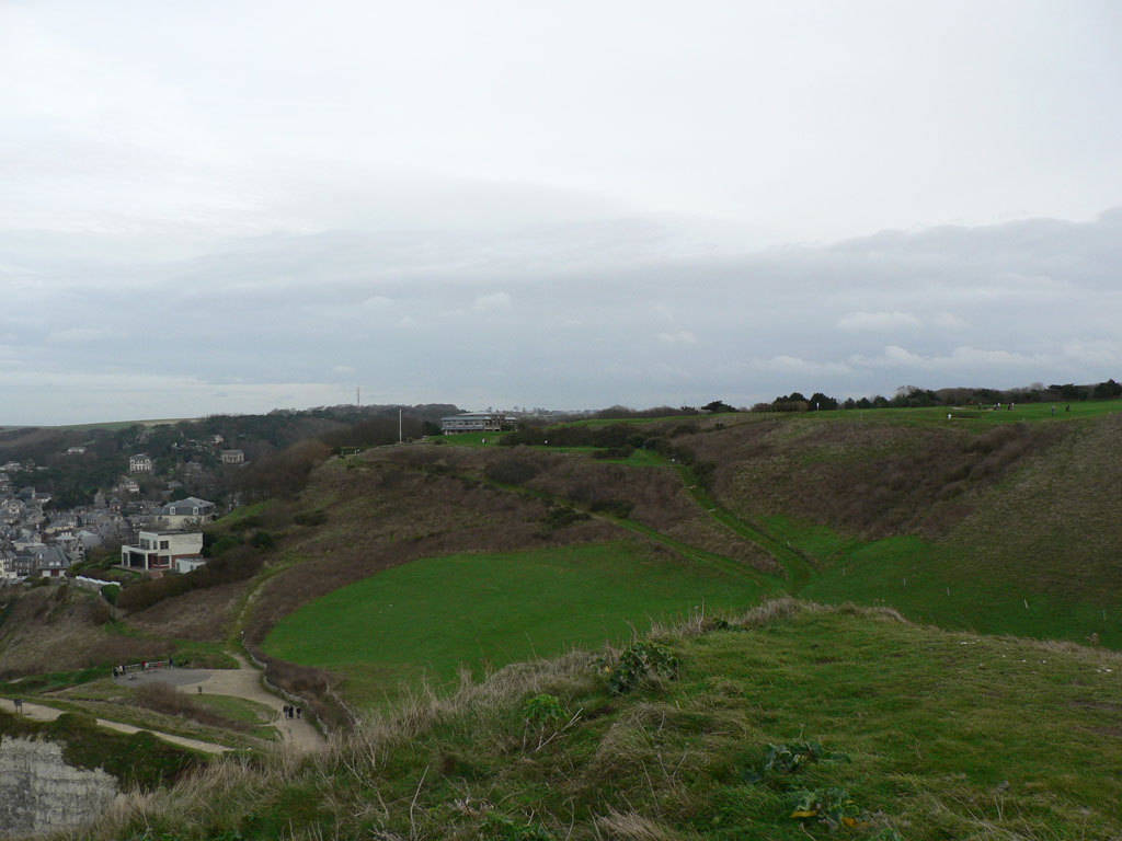 photo_balade_etretat_07-01-2007_053