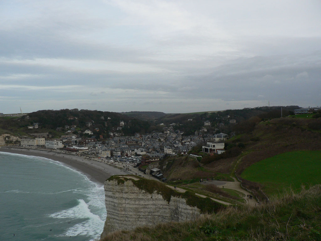 photo_balade_etretat_07-01-2007_055