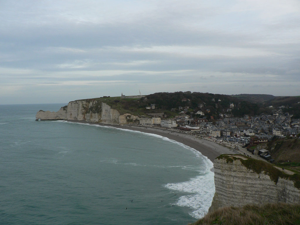photo_balade_etretat_07-01-2007_056